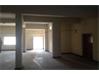 Commercial Office Space for Rent in Hyderabad